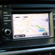 GPS sporing af biler
